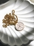 Conjunto Puntos cardinales - comprar online
