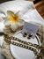 Broche Hawai
