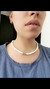 Collar Hawai - comprar online