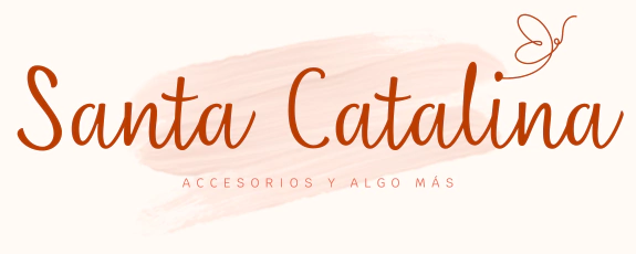 Santa Catalina