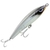 Mad dog 9cm