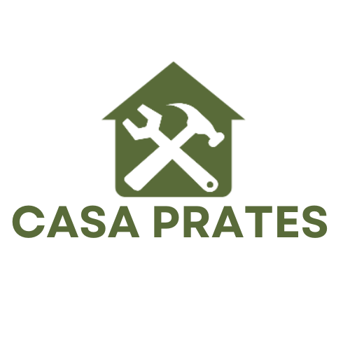 Casa Prates