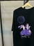 Camiseta Nike Jumpman - Kamarc Imports