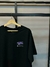 Camiseta Nike Jumpman na internet