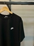 Camiseta Nike X Stussy