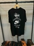 Imagem do Camiseta Nike X Stussy