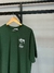 Camiseta Nike X Stussy - comprar online