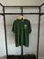 Camiseta Nike X Stussy