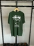 Imagem do Camiseta Nike X Stussy