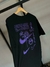 Camiseta Nike Flowers Purple na internet