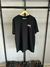 Camiseta Nike X Stussy - comprar online