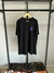 Camiseta Nike Flowers Purple