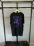 Camiseta Nike Flowers Purple - comprar online