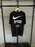 Camiseta Nike Swoosh - loja online
