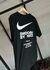 Camiseta Nike Swoosh - Kamarc Imports