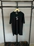 Camiseta Nike Swoosh - comprar online