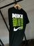Camiseta Nike Classic Tendences na internet