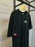 Camiseta Thug Sicker - Kamarc Imports