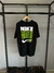 Camiseta Nike Classic Tendences - comprar online
