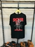 Camiseta Thug Sicker - comprar online