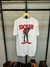 Camiseta Thug Sicker - loja online
