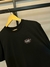 Camiseta Thug Sicker na internet