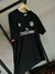 Camiseta Fly Thug Nine