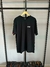 Camiseta Thug Basic