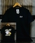 Camiseta High Boyz - comprar online