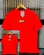 Camiseta High - comprar online