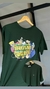 Camiseta High Boyz na internet