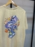 Camiseta High Hurricane na internet