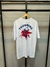 Camiseta TH 09 Death Messenger