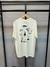 Camiseta High Hurricane