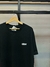 Camiseta High Light - comprar online