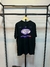 Camiseta Nike Future