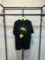Camiseta High Light