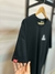 Camiseta Thug Nine - Kamarc Imports