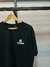 Camiseta Thug Nine na internet