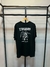 Camiseta Thug Nine - comprar online