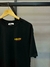 Camiseta High - loja online