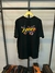 Camiseta High - Kamarc Imports