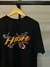 Camiseta High na internet