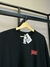 Imagem do Camiseta High