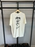 Camiseta Nike X Stussy na internet