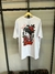 Imagem do Camiseta Thug Nine