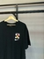 Camiseta Nike x OffWhite - comprar online