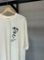Camiseta Nike X Stussy - comprar online