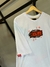 Camiseta Thug Nine - loja online