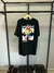 Camiseta Nike x OffWhite